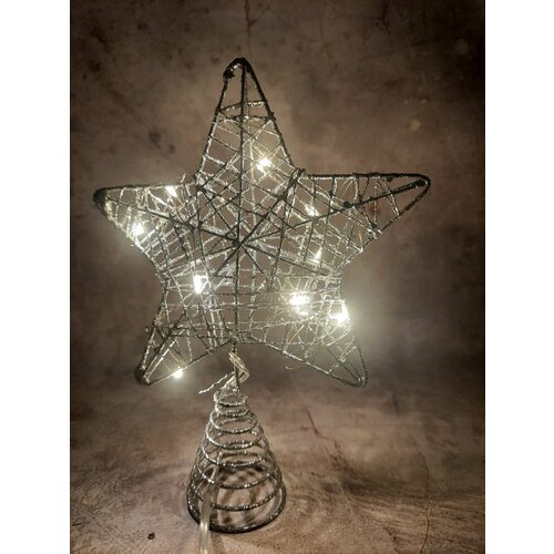    /       14/   ,   400 