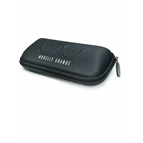 ���� ������ ��� ����� �� ������. Morelly Grande, ������ �� 263 ���