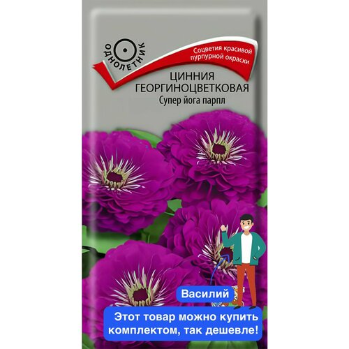 ���� ����� ������ ����������������� ����� ���� ����� 0,4� �����, ������ �� 188 ���