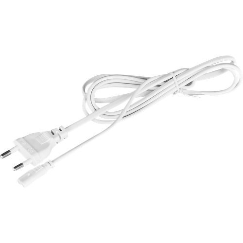 ���� ������ ������� ��� ��������������� ��� Fito 1.5 � �����, ������ �� 869 ���