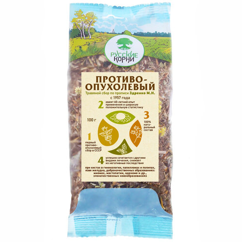 ���� ������� ����� ���� ����������������� (�� ������� ������� �.�.), 100 �, ��������, ������ �� 884 ���