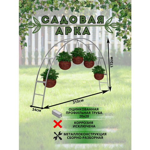 ���� ���� ��� ������ ��������� ������� ����, ���������� �������������, ������ �� 4500 ���