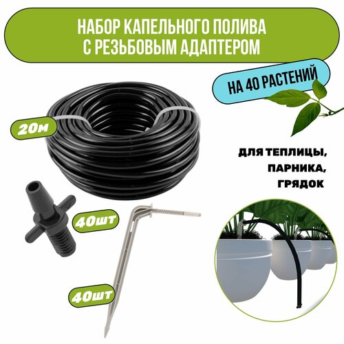 ���� ����� ���������� ������ �� 40 �������� ��� �������, �������, ������, � ��������� ���������, ������ �� 1275 ���