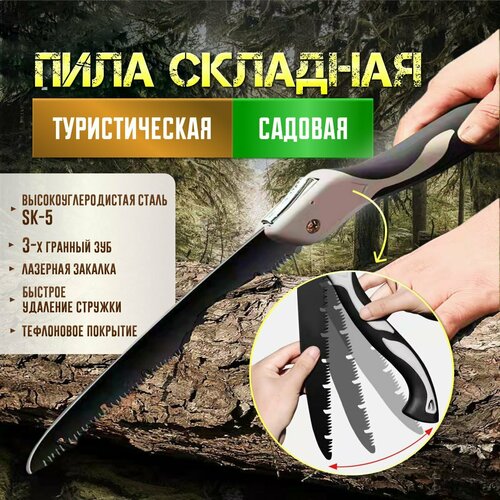 ���� ���� �������� ������������� VlaNa ������, ������ �� 767 ���