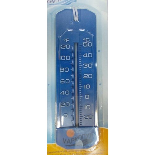 ���� ��������� Competition 7557 ��� ��������, ������ �� 600 ���