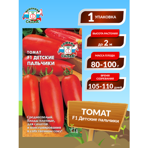 ���� ������ ����� 