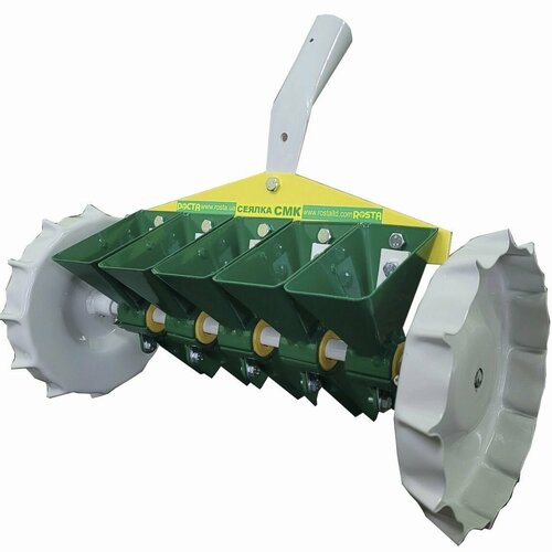 ���� ������ ���������� ���-5, ������ �� 9970 ���