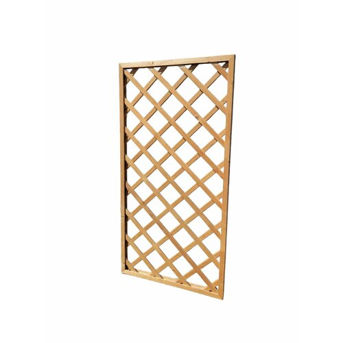 ���� �������� ������ ���� 180x90 �2 �� �� ������� ����, ������ �� 6479 ���