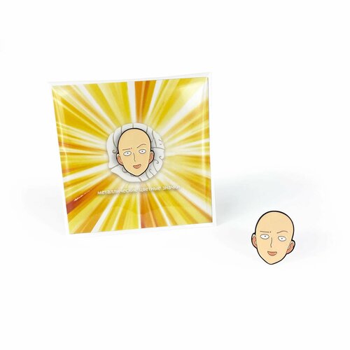    / Little Pins / One Punch-Man /  /  /  /,   749 