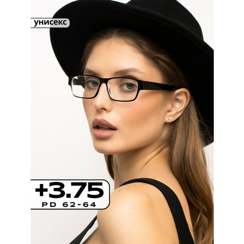 ���� ���� ��� ������ +3.75 / ������������� ���� +3,75 / ������� ���� � ���������� +3,75 / ���������� ���� +3.75 / �������� ���� ���� 3.75, ������ �� 714 ���