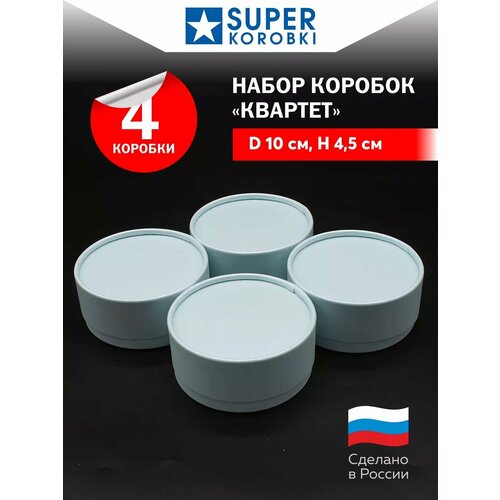 ���� ������� ��������� � ������� �������, ������ �� 588 ���