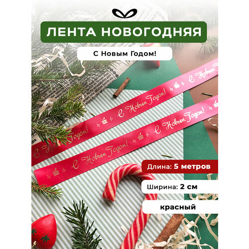 ���� ����� �����������, ���� ��� �������, � �������� 