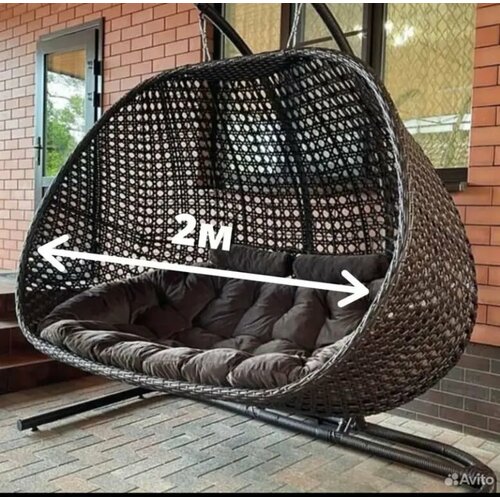 ���� ��������� ������ ������� ������ 2 �����, ������ �� 65000 ���