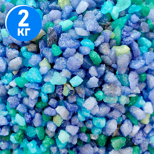 ���� ����������� ����� ��� ��������, ����������� � ��������, Zoo One, ��������� ��������, 