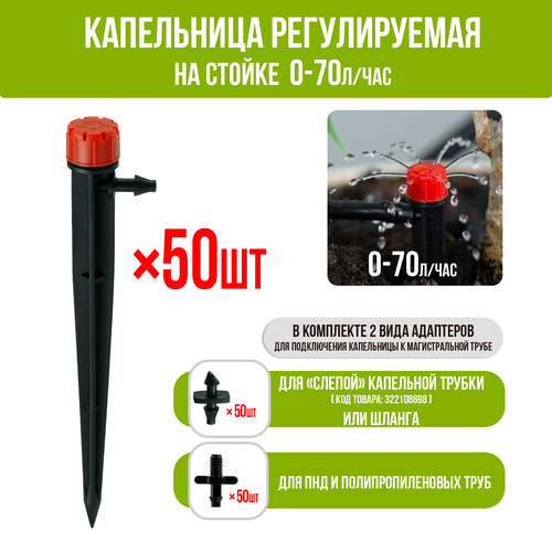 ���� ���������� ������������ �� ������, 13��, 0-70�/� (50 ��), ������ �� 1245 ���