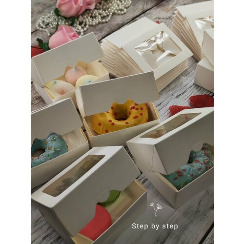 ���� ������� � ����� ����� ����� 300�� 50 ����, ������ �� 988 ���