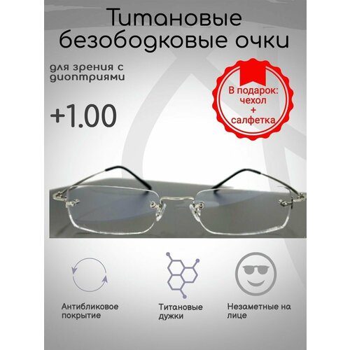   Fedrov    +1.00   -     , -, 