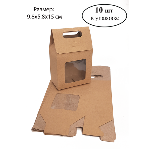 ���� ����� ������� � �����, ����������, ����� 10 ��, ������� 15�9,8�5,8 ��, ������ �� 557 ���