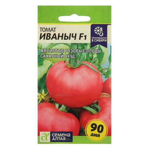 ���� ������ ����� ������ F1 15�� ��� ������ (������ �����), ������ �� 75 ���