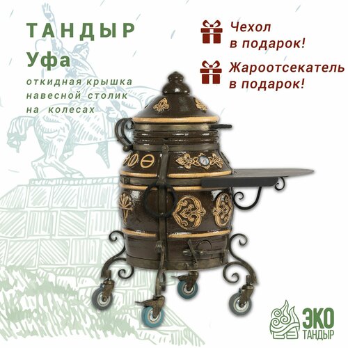 ���� ������ ��������� ��� � �������� �������, �� �������, � ������������� ��������, ������ / ����� � ������� �������� � �������, ������ �� 65000 ���