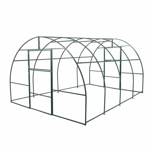    432,  2020 ,  1 ,   1446803,   23593 