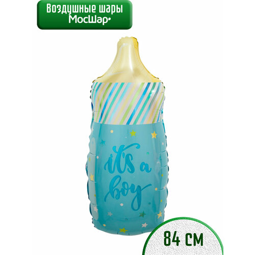 ���� ��������� ��� �������������� �� �������, �������� �������� ��������� ������� 84 ��, ������, ������ �� 274 ���