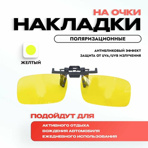 ���� �������� �� ���� ��������������� (�������), ������, ������ �� 499 ���