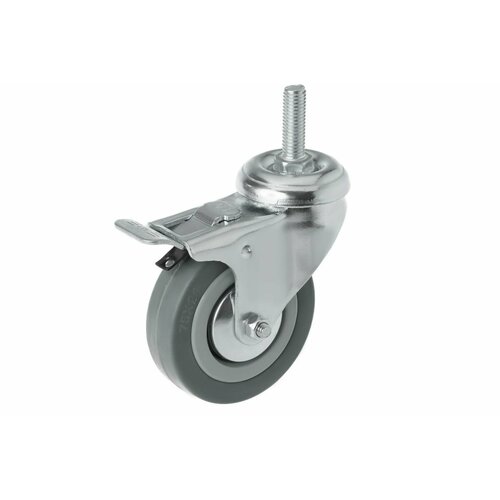 ���� �5 ���������� ������, 75�� - SCtgb 93 1000076, ������ �� 1040 ���