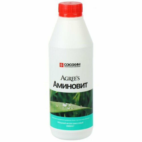 ���� ��������� ��������, �����������������, ��������, 500 ��, Agree's, ������ �� 639 ���