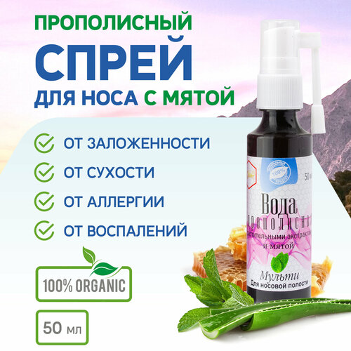 ���� ����������� ����� �� �������� � ������������ ���� � ����� ������ - ������������ ��������, ��������, �������, 50 ��., ������ �� 468 ���