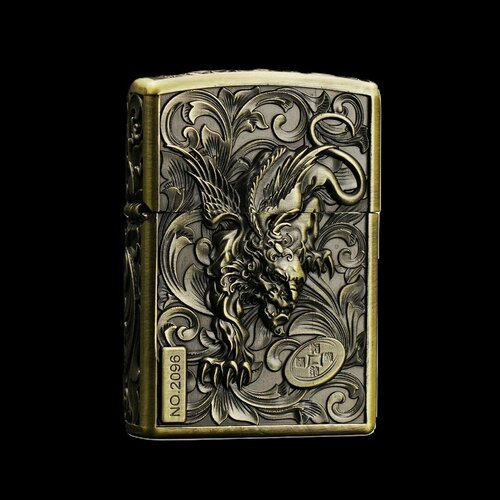 ���� Zorro ZK23-1 ���������� ���������, ������ �� 1200 ���