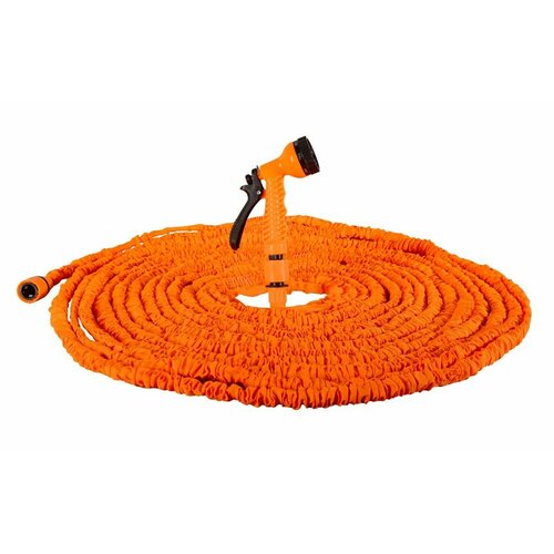 ���� ����� ��� ������ � ��������������� ������� 80� ����� ��� ���� � ����; 7 ������� ������, ������ �� 3351 ���