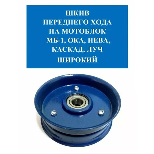 ���� ���� ��������� ���� ������� � �/� ������-Forza, ������ �� 643 ���