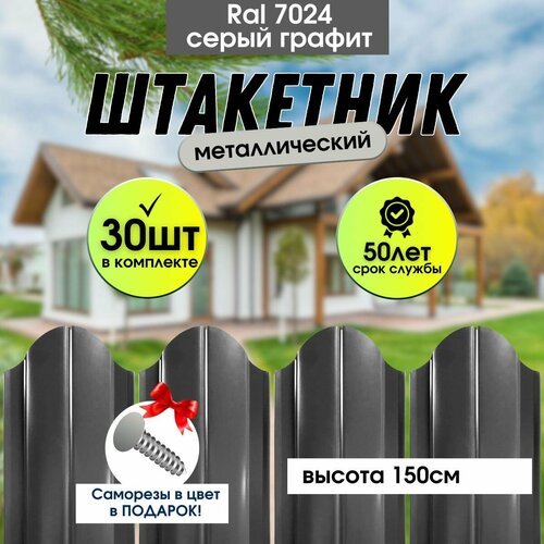 ���� �������� ������� ��� ���� ��������� ����� ������ 150��, ������ �� 11400 ���