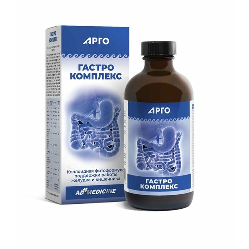 ���� ������� �������� ����������, 235 ��, (Gastro complex) ��������������� ���������� ������ ���, ���������� �����������, (����, �� �������), ������ �� 4113 ���