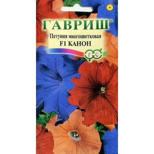 ���� ������ ������� ����� �������������� 7�� ��� ����� 30�� (������), ������ �� 41 ���