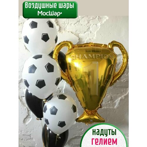 ���� ������ ��������� ����� � ������, ��������� ���� �������� ������, ������ �� 2023 ���