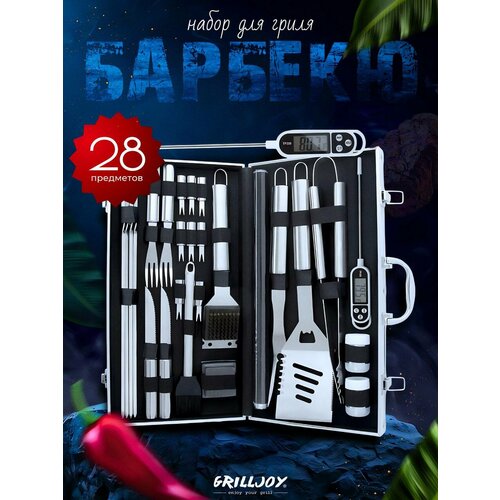 ���� ����� ����������� ��� �������, ����������� �����, �������, ������� �� ����� ��� !, ������ �� 5890 ���