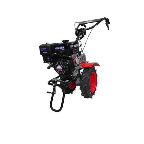 ���� �������� ���������� ����� ���� ���-1�14, 9 �.�., ������ �� 90062 ���