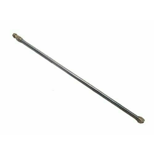 ���� ���������� �� ����������� ����� ��� �������������� �������������� ������ ������� ��-10�-��, ��-8�-��, ��-5�-��, ����-16� ����, ������ �� 850 ���