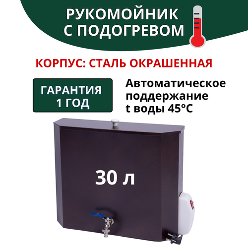 ���� ��� � ���������� ������������� ���������� �������, ������ �� 3565 ���