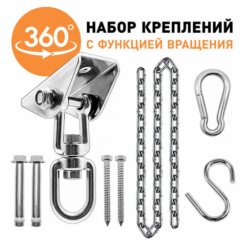     Villa Varde HD-01 /      /     ,   2200 