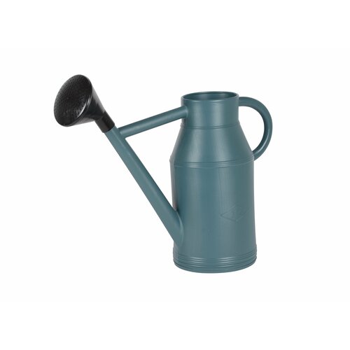     , EDA LYONNAIS 11 .,   2310 