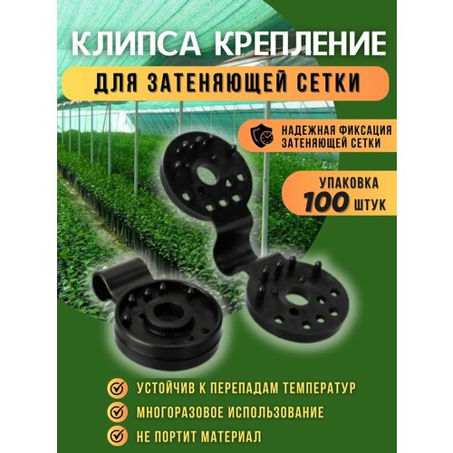 ���� ���������/������ ��� ���������� ����� �������� 100 ��, ������ �� 851 ���