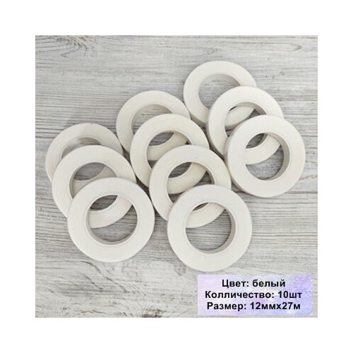 ���� ���� ����� �������������� ����� 12��*27� (10��), ������ �� 925 ���