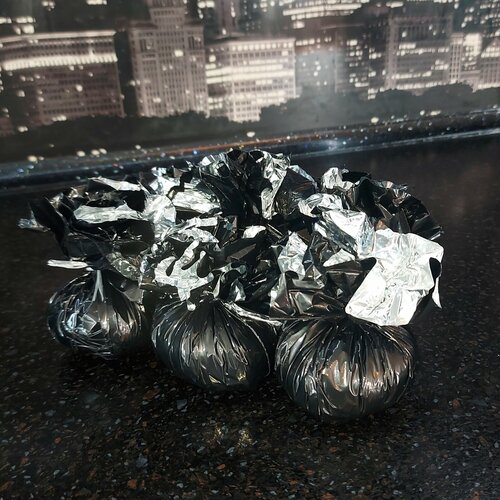 ���� ������� ������ ����� 6�� ��� ��������� ����� � ������, ������ �� 350 ���