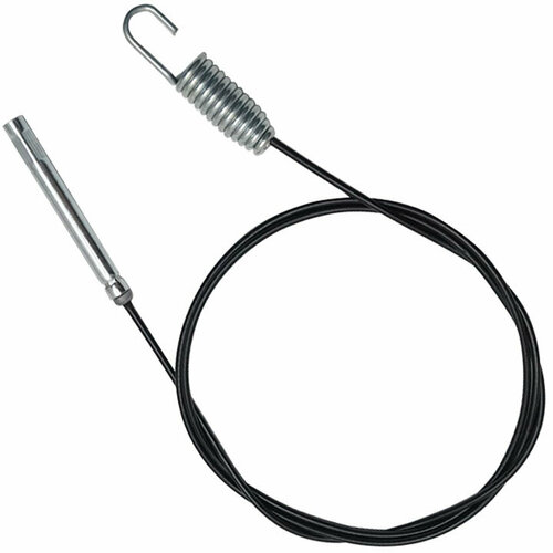 ���� ���� ��������� ����� ������������� Champion ST656, L=1170 mm, ������ �� 680 ���