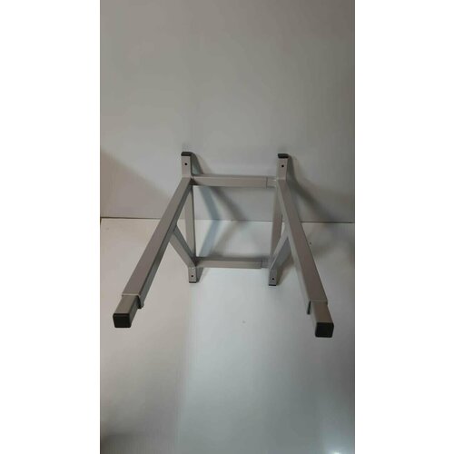    ()     180   350 ,   500   900 ,   5000 