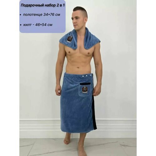         . .    70*150   35*75.,   1650 