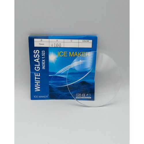     +5.50 (), INDEX 1.523, d 70,   349 